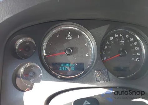 2007 GMC Yukon Xl 1500 Denali z USA, uszkodzony, nr VIN 1GKFK66807J226665